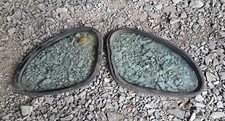 Pair original 1937 for sale  Stanley