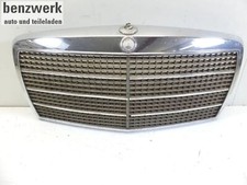 Mercedes w116 kühlergrill gebraucht kaufen  Freren