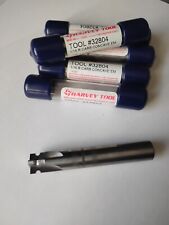 Harvey tool dia for sale  Rochester