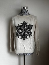 Strick strickpulli strickpullo gebraucht kaufen  Margetshöchheim