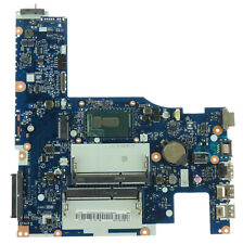Lenovo g50 mainboard gebraucht kaufen  Potsdam