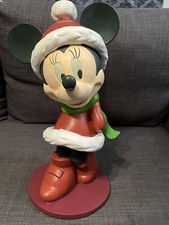 2006 disney shopping for sale  Houston