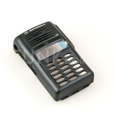 Motorola gp388 gp688 gebraucht kaufen  Berlin