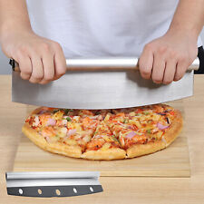 Top grade pizza for sale  Hayward