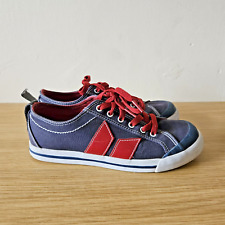 Macbeth footwear eliots for sale  HULL