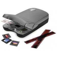 Reflecta crystalscan 7200 gebraucht kaufen  Betzigau