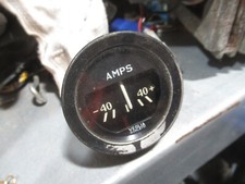 Alfa romeo fiat usato  Canale