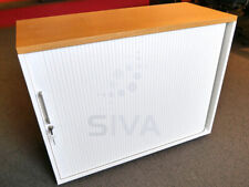 Vitra aktenschrank sideboard gebraucht kaufen  Kandel