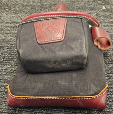 Occidental leather 8582 for sale  North Salt Lake
