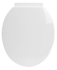 Home antibacterial toilet for sale  BRADFORD