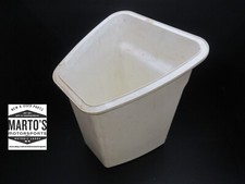 storage tub for sale storage tub for sale Detroit Lakes