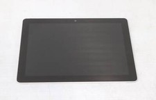 Microsoft surface 1st for sale  Durham