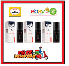 50ml edt milton for sale  WEST BROMWICH