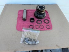 Ford truck np203 for sale  Stanfield