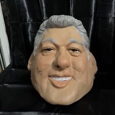 Vintage 1992 bill for sale  Smyrna