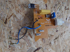 Bosch siemens elektronik gebraucht kaufen  Radeberg, Wachau