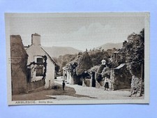 Smithy brow ambleside for sale  WORKINGTON