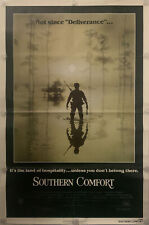 Southern comfort original for sale  Dublin