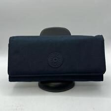 Kipling teddi trifold d'occasion  Expédié en Belgium