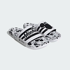 Adidas adilette comfort for sale  MANCHESTER