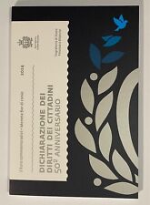 Coffret euro saint d'occasion  Martigné-Briand
