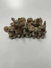 Leonardo collection elephant for sale  GILLINGHAM