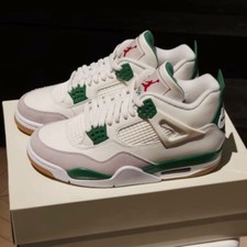 Nike jordan air for sale  Los Angeles