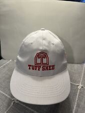 Tuff shed home for sale  Clintonville