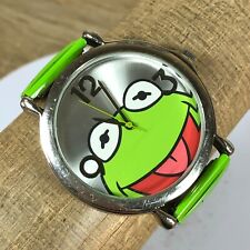 Kermit frog burger for sale  Mission