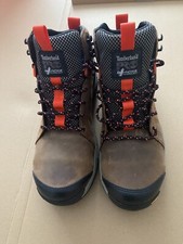 Timberland pro trailwind for sale  LOWESTOFT