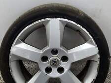 Vauxhall astra alloy for sale  OSWESTRY