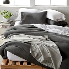 calvin klein bedding for sale calvin klein bedding for sale NEW MALDEN