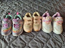 Kinder schuhe sandalen gebraucht kaufen  Stuttgart