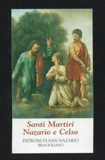 san nazario usato san nazario usato Italia