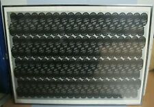 Kuriose rarität riginal gebraucht kaufen  Gangkofen