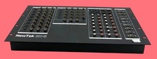 Newtek video switcher for sale  Atlanta