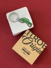 Porte clé citroën d'occasion Porte clé citroën d'occasion  Senlis