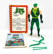 Rare 1985 super for sale  Alexandria
