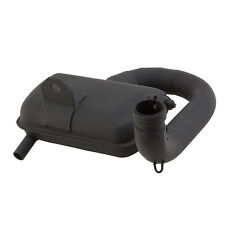 Mf0278 marmitta espansione usato Mf0278 marmitta espansione usato  Cerignola