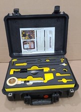 Lota kippertool aircraft for sale  Brooklyn