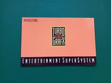 New nec turbografx d'occasion  Paris XX