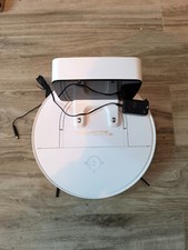 Rowenta aspirateur laveur d'occasion  Boulogne-Billancourt
