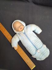 Heidi ott doll for sale  CRANBROOK