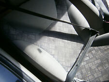 Drivers seat belt for sale  BRAINTREE