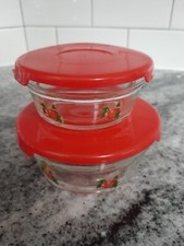 Vtg. small round for sale  Saint Louis