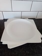 Wedgewood china plato for sale  WREXHAM