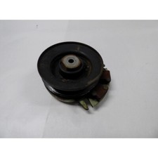 Embrayage electro magnetique d'occasion  Auxonne