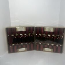 Christmas Crackers for sale  Westwego