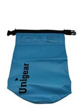 Unigear dry bag gebraucht kaufen  Leipzig