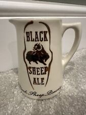 Black sheep ale for sale  BEVERLEY